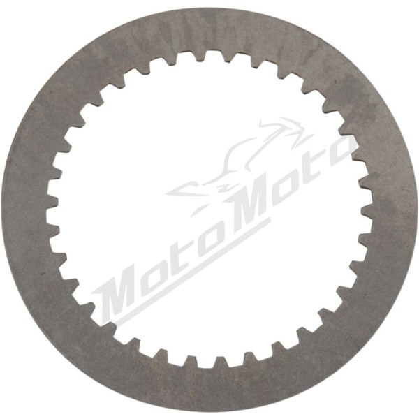 BARNETT Plieninis sankabos tarpdiskis Harley Davidson / HONDA / KAWASAKI / YAMAHA 125-1200cc 96-26