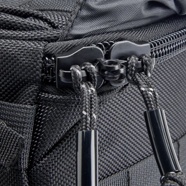 BILTWELL EXFIL-18 Saddlebags