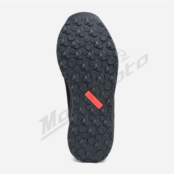 Finntrail Runner 5221 Batai