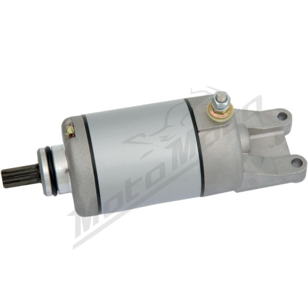 MOOSE OFFROAD Starter for Suzuki LT-A 450-500cc 07-21