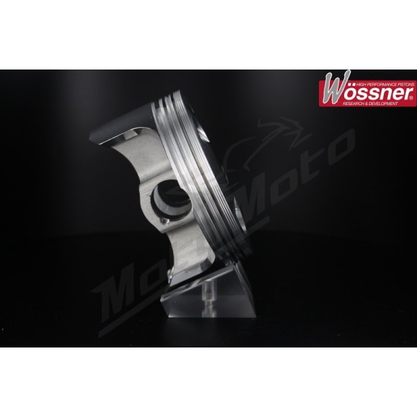 WÖSSNER Forged Piston 100,94-101,94mm KTM 620-660 94-06
