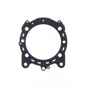 ATHENA Cylinder Head Gasket DUCATI 1098 / 1198 / DIAVEL / MULTISTRADA 1098-1200 08-15