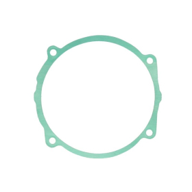 ATHENA Alternator cover gasket Yamaha XJ 550-650 80-88