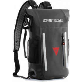 Dainese Explorer WP Backpack 15L