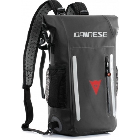 Dainese Explorer WP Kuprinė 15L