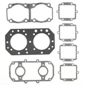 PROX Top End Gasket Set Kawasaki JS / SX 550cc 82-95