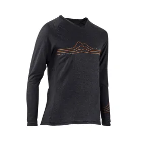 Leatt cycling jersey (women's) mtb allmtn 3.0 jersey