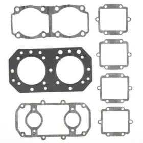 PROX Top End Gasket Set Kawasaki JS / SX 550cc 82-95