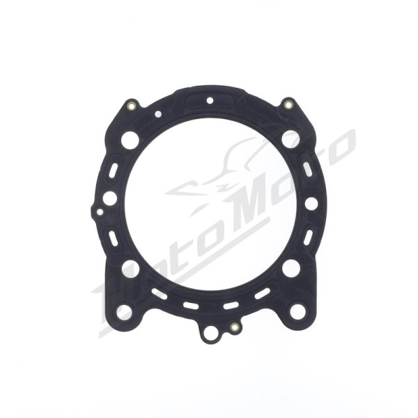 ATHENA cilindro tarpinė DUCATI 1098 / 1198 / DIAVEL / MULTISTRADA 1098-1200 08-15