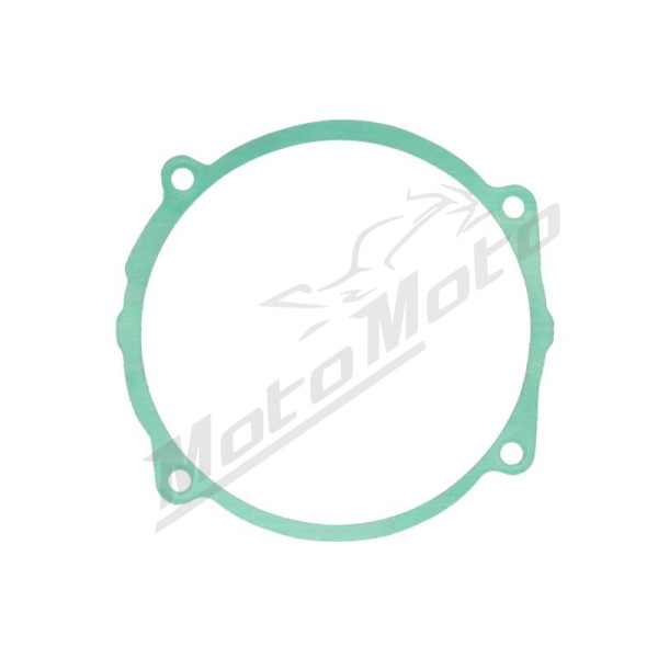 ATHENA Alternator cover gasket Yamaha XJ 550-650 80-88