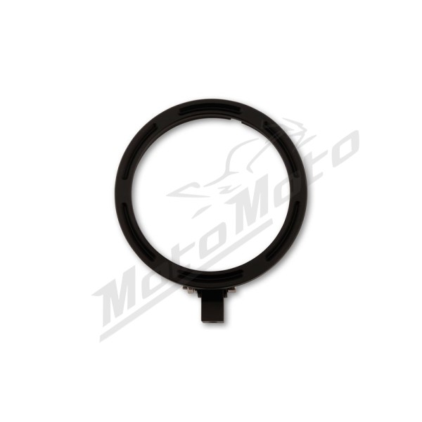 HIGHSIDER Lamp Holder Ring Frame 178mm