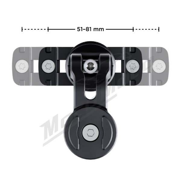SP CONNECT Brake Mount Large
