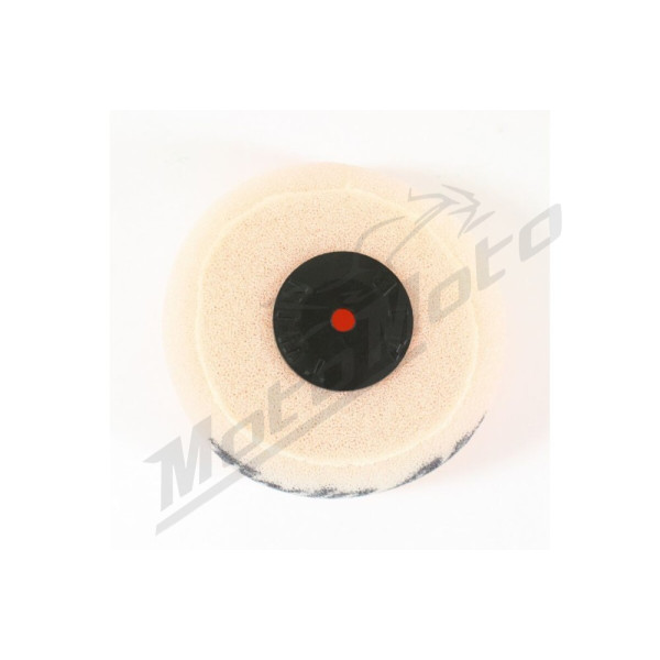 TWIN AIR Oro filtras TRS One 250-300cc 17-20