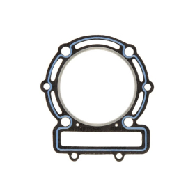 Athena Cylinder Head Gasket Husqvarna SM / SMR / TC / TE / WXE 570-610 91-04
