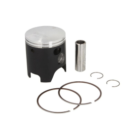 Athena Pistons set 57mm Yamaha DT / TDR / TZR 125-250 88-07