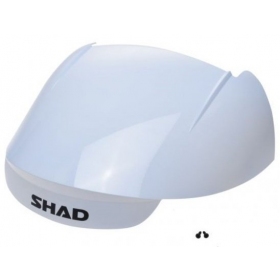 Cover for SHAD SH33 top cover