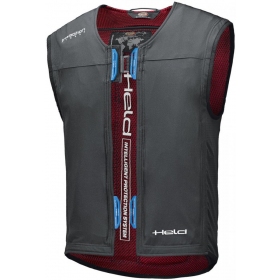 Held eVest Clip-in Airbag Vest