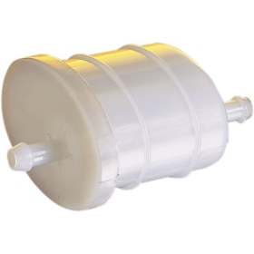WSM Fuel Filter/Water Separator Yamaha GP / RA / WB / WJ / WR / WRA / WVT / XL 500-1200 89-04