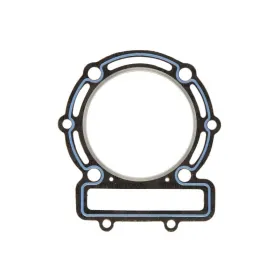 Athena Cylinder Head Gasket Husqvarna SM / SMR / TC / TE / WXE 570-610 91-04