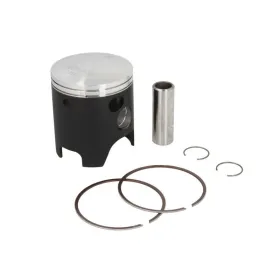 Athena Pistons set 57mm Yamaha DT / TDR / TZR 125-250 88-07