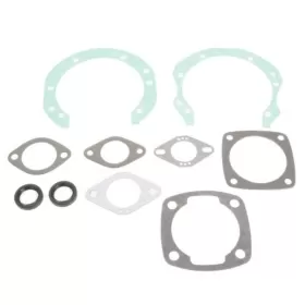Sno-X Engine Gasket kit Sachs