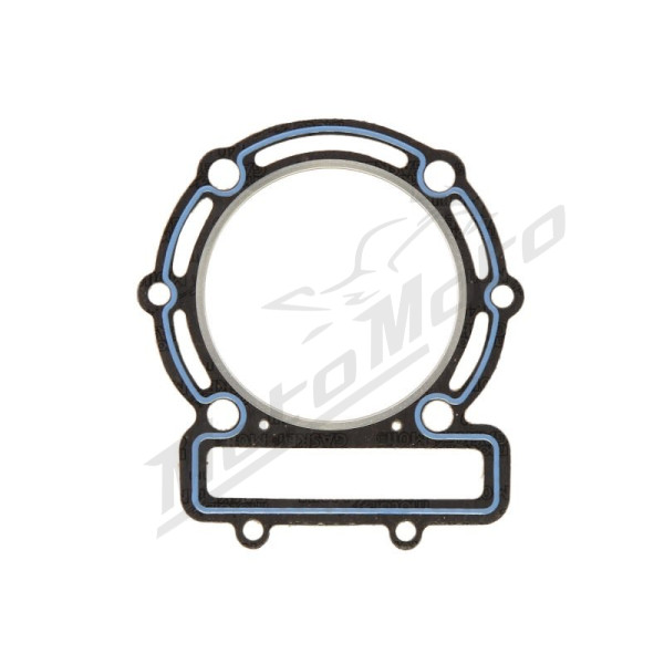 Athena Cylinder Head Gasket Husqvarna SM / SMR / TC / TE / WXE 570-610 91-04