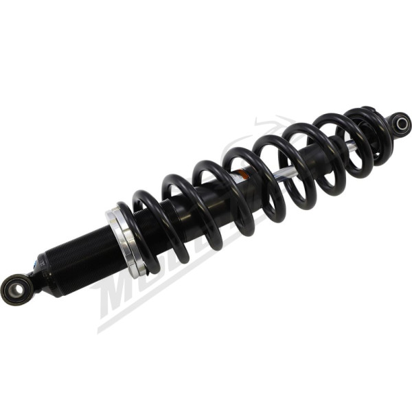 MOOSE OFFROAD FOUR WHEEL Gas Shock Polaris Ranger 500-900cc 09-16