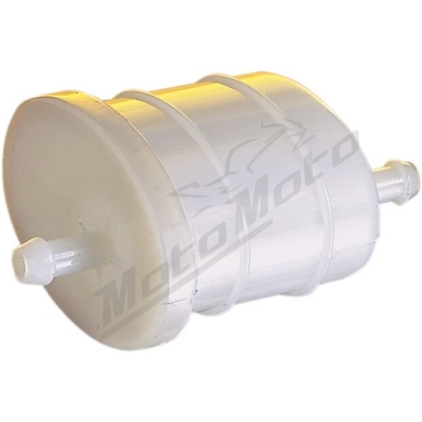 WSM Kuro filtras / vandens atskyrėjas Yamaha GP / RA / WB / WJ / WR / WRA / WVT / XL 500-1200 89-04
