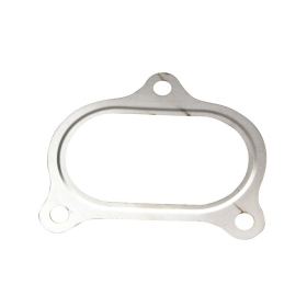 CENTAURO exhaust gasket DUCATI SP/ S / MULTISTRADA / DIAVEL / XDIAVEL 1198-1260 2009-2018 