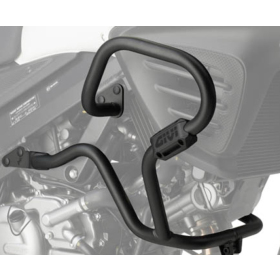 GIVI Engine Guard Suzuki DL 650 V-Storm 04-13