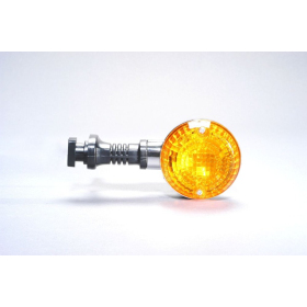 K&S TECHNOLOGIES Turn Signals for Kawasaki EN / VN 450-750cc 85-05