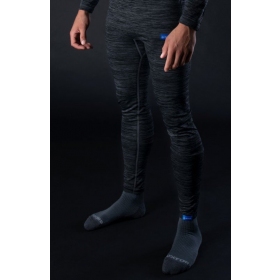 Thermal pants OXFORD BASE LAYER