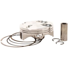 VERTEX Piston Ø79.96mm Honda CRF 250 R/X 04-16