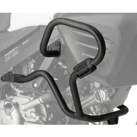 GIVI Engine Guard Suzuki DL 650 V-Storm 04-13