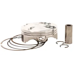 VERTEX Piston Ø79.96mm Honda CRF 250 R/X 04-16