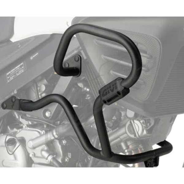 GIVI Engine Guard Suzuki DL 650 V-Storm 04-13