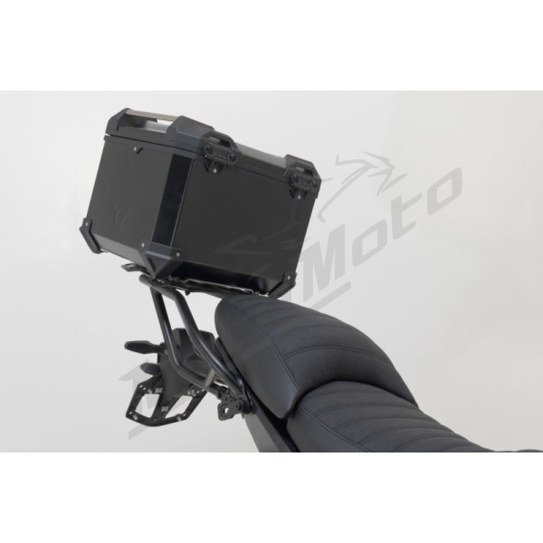 SW-MOTECH Adventure Rack BMW R 1300 23-25