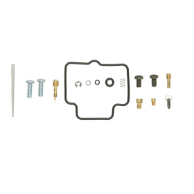 ALL BALLS Carburetor repair kit Suzuki LT-F 250 02-14