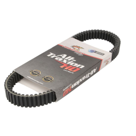 ALL BALLS Variatoriaus diržas Polaris Scrambler / Sportsman 550-1000 09-22