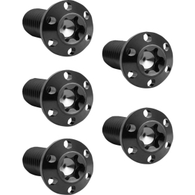 ARLEN NESS Holeshot Brake Rotor Bolt Kit