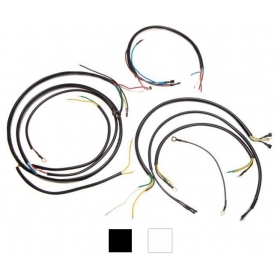 Wiring harness WFM OSA M52