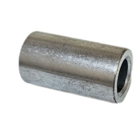 Maxtuned Stabdžių kojelės įvorė 15x11,2x41mm