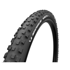 MICHELIN padanga Wild CX Performance Line 29X2.25