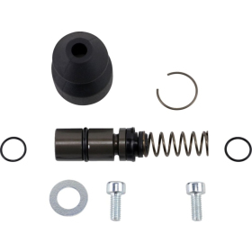 MOOSE OFFROAD HARD-PARTS Brake Master Cylinder Repair Kit Husqvarna / KTM 65-85 14-20