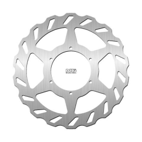 NG Front Brake Disc 260X90X3,5mm Beta RR Motard 50cc 15-20