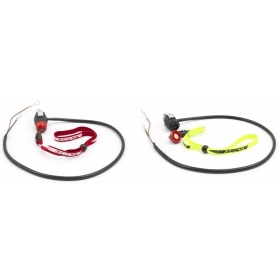 S3 Lanyard and Kill switch