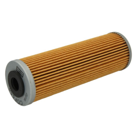 Oil filter CHAMPION Honda GB / NC / CRF / CMX / NT / GL / NSS / X-ADV / SXS 110-1800cc 2012-2026
