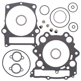 Winderosa (vertex) TOP-END GASKETS Yamaha YFM / YXR 660 Grizzly / Rhino 02-08
