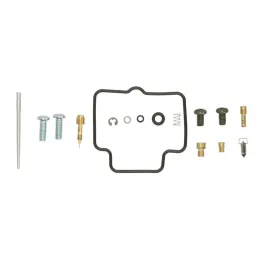 ALL BALLS Carburetor repair kit Suzuki LT-F 250 02-14