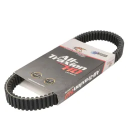 ALL BALLS Variatoriaus diržas Polaris Scrambler / Sportsman 550-1000 09-22
